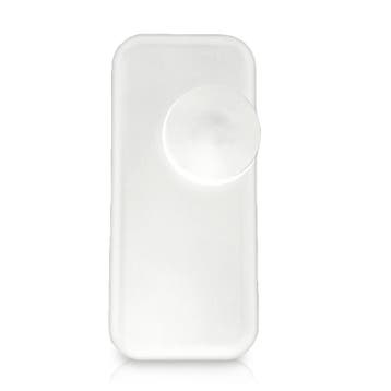 LED SNOERDIMMER | 5-150W | WIT, Nieuw