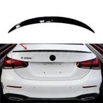 Rear Spoiler Voor Mercedes A Class V177 – AMG Look,, Ophalen of Verzenden, Nieuw