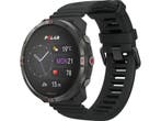 Polar Grit X2 - Smartwatch - Dual-frequency GPS Saffierglas, Verzenden, Nieuw, Polar