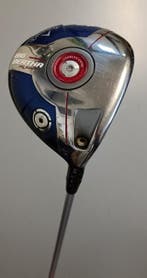 SALE: vele merken golfclubs, nieuw of ex-demo va  €12,95 !!!, Sport en Fitness, Golf, Verzenden, Nieuw, Club, Callaway
