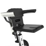 ATTO Armsteunen (wit), Ophalen of Verzenden, Nieuw