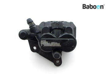 Remklauw Voor Piaggio | Vespa GTS 125 2009-2016 IE (GTS 125, Verzenden, Gebruikt