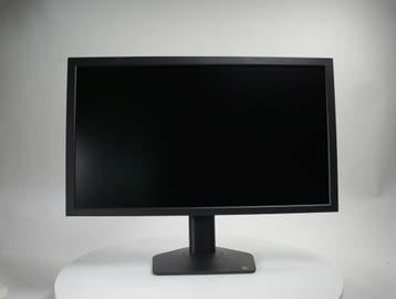 [RETOURDEAL] BenQ Zowie XL2546X+ 24.1 FHD 280Hz Gaming M..., Ophalen of Verzenden, Nieuw, BenQ