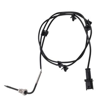 Sensor EGT geschikt voor Opel Astra H 1.9 CDTi 16V 120HP..., Verzenden, Nieuw, Opel