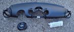 Complete Airbag Set Mini R60 Countryman, Verzenden, Gebruikt, Mini