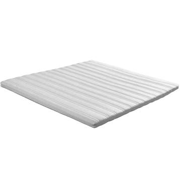 Norma Timeless T2150 Topper - 90 x 220, Nieuw