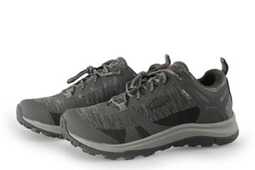 Keen Sneakers in maat 36 Groen, Kleding | Dames, Verzenden, Keen, Groen, Sneakers of Gympen