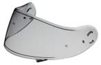 Vizier Neotec 2 CNS-3 Shoei, Motoren, Kleding | Motorhelmen, Verzenden, Nieuw met kaartje