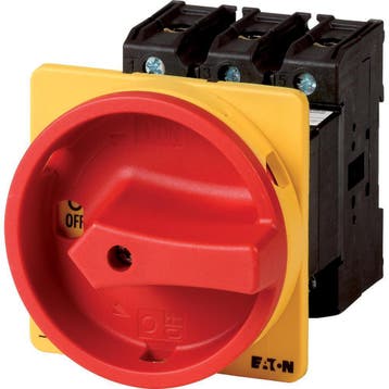 EATON INDUSTRIES P Lastscheider - 015144, Verzenden, Nieuw, Overige typen