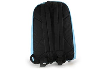 Eastpak Rugzak Blauw, Verzenden, Zo goed als nieuw, Blauw
