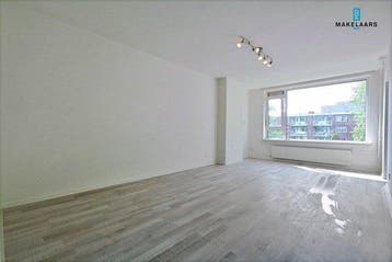Te huur: Appartement Wedderborg in Amsterdam, Noord-Holland, Appartement, Amsterdam