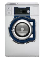 Industriele Camping wasmachine 8kg Electrolux WH6-8