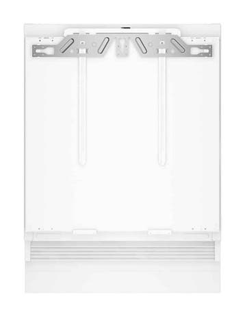 Liebherr UIKo 1560 Premium koelkast Ingebouwd 132 l F, Witgoed en Apparatuur, Ophalen of Verzenden, Nieuw, 160 cm of meer