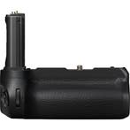Nikon MB-N11 Battery Grip voor Z7 II & Z6 II, Ophalen of Verzenden, Nieuw