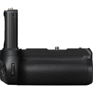 Nikon MB-N11 Battery Grip voor Z7 II & Z6 II, Ophalen of Verzenden, Nieuw