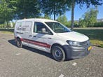 Bedrijfsauto, Volkswagen, Caddy 2.0 TDI L2H1 BMT Maxi Tre, Nieuw