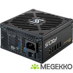 Seasonic Focus SGX-650, Computers en Software, Interne voedingen, Verzenden, Nieuw