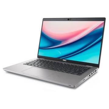 Dell Latitude 5421 Touch | Core i5 / 8GB / 256GB SSD, Ophalen of Verzenden, Gebruikt, Dell