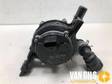 Extra waterpomp Hyundai Ioniq O327644, Ophalen of Verzenden, Nieuw