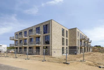 Te huur: Appartement Hoflaan in Zevenaar, Gelderland, Zevenaar, Appartement