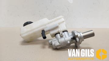 Remvloeistof reservoir Volkswagen ID.3 O209032, Ophalen of Verzenden, Nieuw