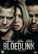 Bloedlink - DVD, Verzenden, Nieuw in verpakking