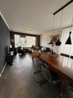 Te huur: Appartement Burgemeester Hazenberglaan in Rotterdam, Appartement, Rotterdam, Zuid-Holland