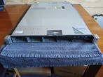 HP Proliant DL360p Gen8 | Xeon E5-2650 | 72gb DDR3 | P420I, Ophalen of Verzenden, Refurbished, 2 tot 3 Ghz