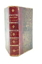 Baron Brisse - La cuisine à lusage des ménages bourgeois et