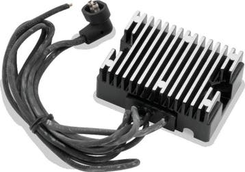 Twin Power 89-99 Big Twin Except Twin Cam Voltage Regulator, Ophalen of Verzenden