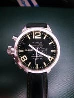 U-Boat - Chronomat - Heren - 2000, Sieraden, Tassen en Uiterlijk, Horloges | Heren, Nieuw