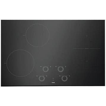 €1649 ATAG HI8471SVCInductie kookplaat, Ophalen of Verzenden, Nieuw, Inbouw