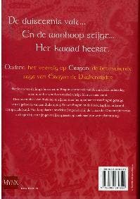 Erfgoed / 2 Oudste / Erfgoed Eragon 9789089681324, Verzenden, Gelezen, Christopher Paolini