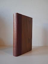 Huntington, William-De rechtvaardiging eens zondaars, Boeken, Verzenden, Gelezen