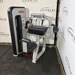 Star Trac - Instinct Series - Negendelige Krachtset, Ophalen of Verzenden, Nieuw, Overige typen