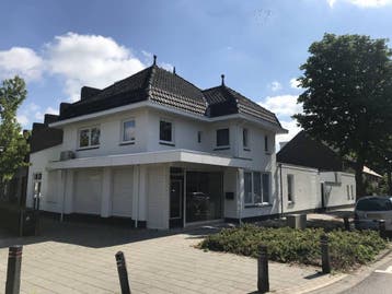 Te huur: Kamer Paul Krügerlaan in Eindhoven, Huizen en Kamers