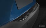 Achterbumperbeschermer | Mazda | CX-3 15-18 5d suv. / CX-3 1, Auto-onderdelen, Carrosserie en Plaatwerk, Verzenden, Nieuw, Mazda