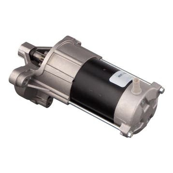 Startmotor / Starter CITROËN BX (16 E,16), Auto-onderdelen, Ophalen of Verzenden, Nieuw