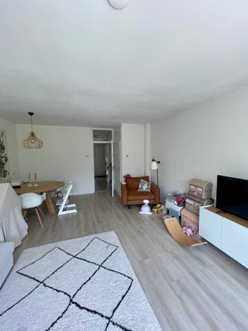 Te huur: Huis Rijsenburgselaan in Driebergen-Rijsenburg, Driebergen-Rijsenburg, Utrecht