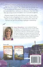 Het vlinderkistje 9789022578834 Santa Montefiore, Boeken, Romans, Verzenden, Gelezen, Santa Montefiore