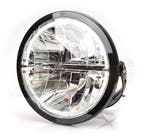 LED Verstraler 12-24v 245mm W116, Ophalen of Verzenden, Nieuw