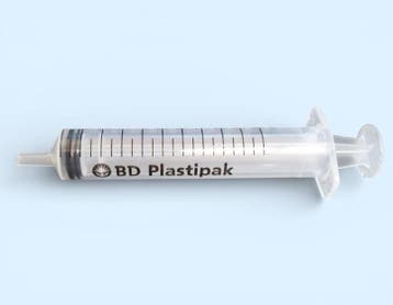 2 x Lijmapplicators 5 ml / 10 ml / 12 ml – puntopening –, Hobby en Vrije tijd, Kralen en Sieraden maken, Ophalen of Verzenden