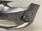 Opel Corsa F GS-line voorbumper 9830340080, Auto-onderdelen, Ophalen, Gebruikt, Voor, Bumper