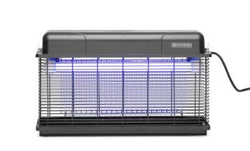 Insectenverdelger Waterbestendig, Hendi, 100 M², 230v/40w, 5, Ophalen of Verzenden, Nieuw