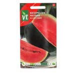 Watermeloen zaad | VT, Tuin en Terras, Bloembollen en Zaden, Verzenden