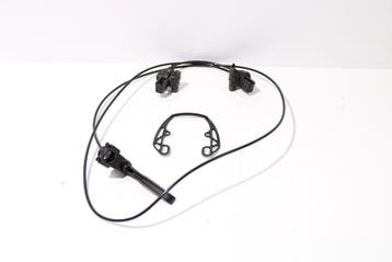 hydraulische achterrem | Magura | HS11 | meerdere op voor..., Verzenden, Gebruikt