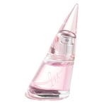 Bruno Banani Woman, Verzenden, Nieuw