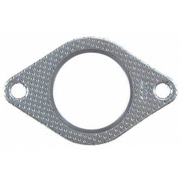 Fel-Pro 13-21 Subaru WRX STI/13-24 WRX/05-09 Outback/04-10, Ophalen of Verzenden, Nieuw