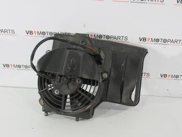 KTM  990 Superduke Ventilator, Ophalen of Verzenden, Nieuw