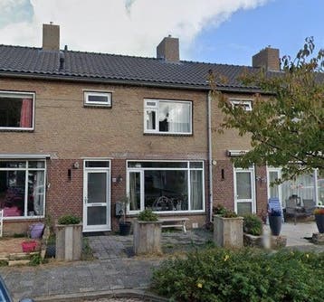 Te huur: Huis Van der Houwendreef in Voorschoten, Voorschoten, Zuid-Holland